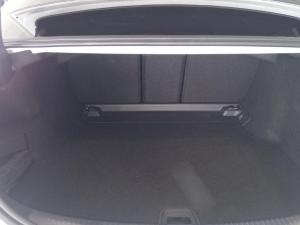 Mercedes-Benz C-Class C220d Avantgarde - Image 10