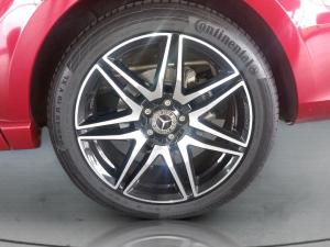 Mercedes-Benz V-Class V300d Exclusive - Image 16