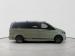 Mercedes-Benz V-Class V250d Avantgarde - Thumbnail 8