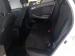 Hyundai Accent hatch 1.6 Fluid auto - Thumbnail 13