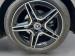 Mercedes-Benz A-Class A250 hatch AMG Line - Thumbnail 16