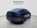 Mercedes-Benz GLC GLC300 coupe 4Matic - Thumbnail 7