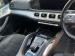 Mercedes-Benz GLE GLE400d 4Matic - Thumbnail 20