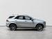 Mercedes-Benz GLE GLE400d 4Matic - Thumbnail 8