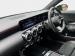 Mercedes-Benz A-Class A200 sedan AMG Line - Thumbnail 14