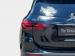 Mercedes-Benz GLA GLA200 Progressive - Thumbnail 20