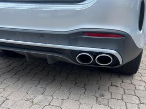 Mercedes-Benz GLE GLE53 4Matic+ - Image 17