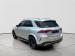 Mercedes-Benz GLE GLE53 4Matic+ - Thumbnail 5