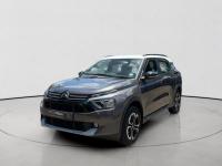Thumbnail Citroen Aircross 1.2T Max