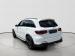 Mercedes-Benz GLC GLC63 S 4Matic+ - Thumbnail 7