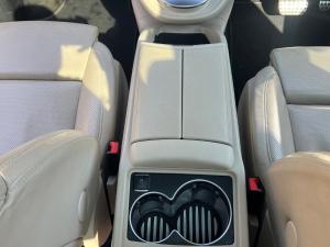 Mercedes-Benz V-Class V300d Exclusive - Image 15