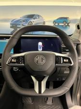 MG HS 1.5T Comfort - Image 13