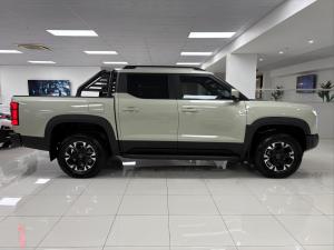 BYD Shark 6 Premium AWD - Image 6