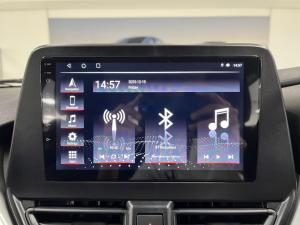 Suzuki Baleno 1.5 GL Limited Edition - Image 10