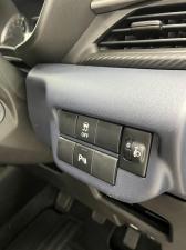 Suzuki Baleno 1.5 GL Limited Edition - Image 8