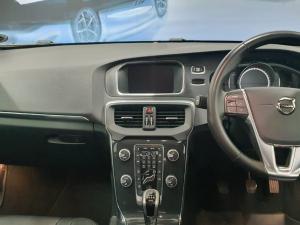 Volvo V40 D2 Inscription - Image 13