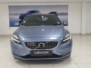 Volvo V40 D2 Inscription - Image 2