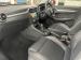 MG ZS 1.5 Luxury - Thumbnail 8