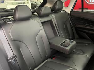 MG HS 1.5T Luxury - Image 10