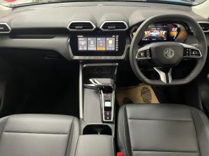 MG ZS Pro 1.5T Comfort - Image 10
