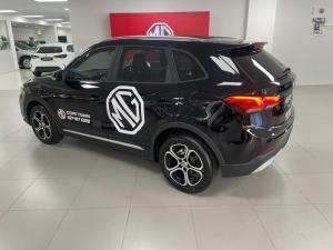 MG ZS Pro 1.5T Comfort - Image 6