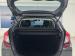 Honda Jazz 1.2 Comfort auto - Thumbnail 7
