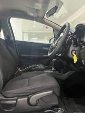 Honda Jazz 1.2 Comfort auto - Image 9