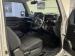 Suzuki Jimny 1.5 GL AllGrip 3-door auto - Thumbnail 10