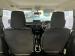 Suzuki Jimny 1.5 GL AllGrip 3-door auto - Thumbnail 8
