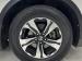 Honda CR-V 2.0 Elegance - Thumbnail 22