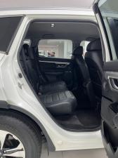 Honda CR-V 2.0 Elegance - Image 8