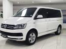 Thumbnail Volkswagen Caravelle 2.0BiTDI Comfortline