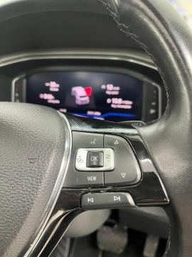 Image Volkswagen T-Roc 1.4TSI 110kW Design