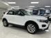 Thumbnail Volkswagen T-Roc 1.4TSI 110kW Design