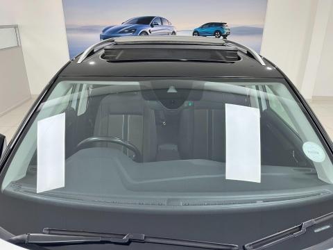 Image Volkswagen T-Roc 1.4TSI 110kW Design