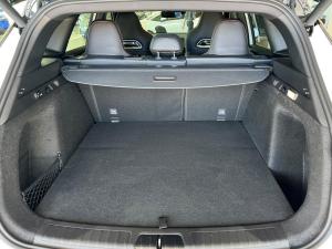 BAIC Beijing X55 Plus 1.5T Premium - Image 16