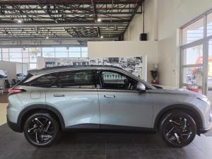 BAIC Beijing X55 Plus 1.5T Premium - Image 5