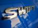 Suzuki Swift 1.2 GL+ auto - Thumbnail 17
