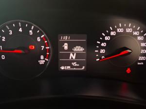 Suzuki Swift 1.2 GL+ auto - Image 26