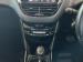 Peugeot 2008 1.2T Allure auto - Thumbnail 12