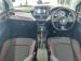 Suzuki Fronx 1.5 GL auto - Thumbnail 17