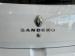 Renault Sandero 66kW turbo Stepway Plus - Thumbnail 16