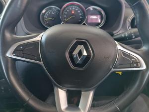 Renault Sandero 66kW turbo Stepway Plus - Image 7