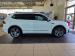 Volkswagen Tiguan Allspace 2.0TSI 4Motion Comfortline - Thumbnail 5