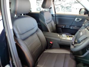 BAIC B30 1.5T HEV Elite Adventure - Image 20