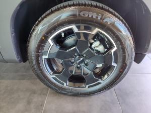 BAIC B30 1.5T HEV Elite Adventure - Image 23