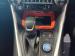 Toyota RAV4 2.5 Hybrid GX-R E-Four - Thumbnail 13