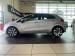 Kia Rio hatch 1.4 Tec - Thumbnail 5
