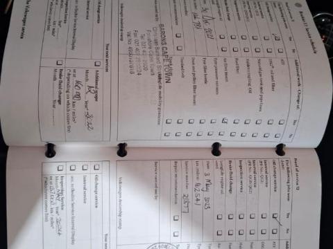 Image Volkswagen Tiguan 2.0TSI Sport&Style 4Motion