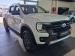 Ford Ranger 2.0 BiTurbo double cab Wildtrak - Thumbnail 1